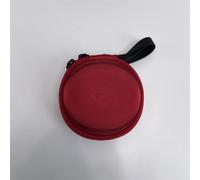 Nouvelle Coque Rigide Étui De Transport Couverture Boîte De Rangement Sac Pour Casio G-Shock Mudbiens Ter Extérieur Canadisme Montre Pour Hommes - Type Red