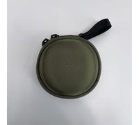 Nouvelle Coque Rigide Étui De Transport Couverture Boîte De Rangement Sac Pour Casio G-Shock Mudbiens Ter Extérieur Canadisme Montre Pour Hommes - Type Green