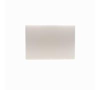 Nouvelle Coque supérieure LCD pour Ordinateur Portable pour Lenovo IdeaPad 3-15IIL05 3-15IML05 3-15ADA05 5CB1B02756 5CB0Y85276, Coque arrière Abricot