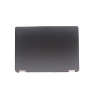 Nouvelle Coque supérieure LCD pour Ordinateur Portable pour Lenovo Ideapad Flex 5 14IAU7 82R7 5CB1H79872, Coque arrière Bleue