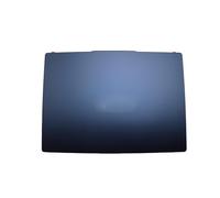 Nouvelle Coque supérieure LCD pour Ordinateur Portable pour Lenovo IdeaPad Slim 5 14IRH10, Slim 5 14ARP10, Slim 5 14AHP10, Coque arrière 5CB1Q83413, Bleue