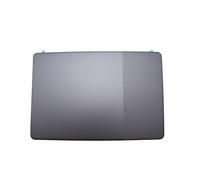 Nouvelle Coque supérieure LCD pour Ordinateur Portable pour Lenovo IP Slim 3 Chrome 14IAN8 5CB1M21491