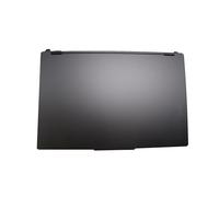 Nouvelle Coque supérieure LCD pour Ordinateur Portable pour Lenovo Legion 5 15APH9 5 15IRX9 5CB1N90897 144 Hz