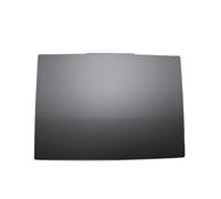 Nouvelle Coque supérieure LCD pour Ordinateur Portable pour Lenovo ThinkBook 14 G6+ IMH 5CB1N60807, Coque arrière Grise