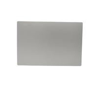 Nouvelle Coque supérieure LCD pour Ordinateur Portable pour Lenovo ThinkBook 14s-IML 5CB0W44270 avec Film adhésif et Coque arrière Grise