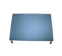 Nouvelle Coque supérieure LCD pour Ordinateur Portable pour Lenovo Yoga Pro 9 14IRP8 5CB1L30922 (écran Tactile) avec Dos adhésif