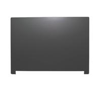 Nouvelle Coque supérieure Noire VER1 pour Ordinateur Portable pour Acer Predator Triton 500 SE PT516-51S