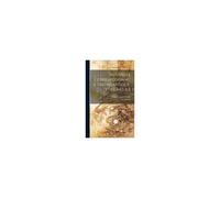Nouvelle Correspondance Mathématique, Volumes 1-2