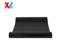 Nouvelle courroie de transfert BU200CL BU220CL pour Brother HL 3150 3140 9010 9140 9020 9340 9015 3170 3180 9022 9330 9017 9130 9142 BU-220CL Original New