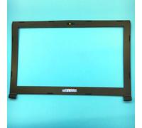 Nouvelle couverture pour gelée GE62 GEPowered MVR GEPowered VR MS-16J1 MS-16J2 MS-16J3 LCD TOP arrière/lunette/repose-poignets/étui astronomique/clavier câble rétro4.2