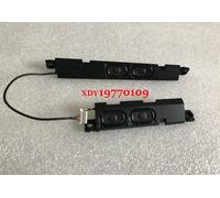 Nouvelle couverture pour gelée GE62 GEPowered MVR GEPowered VR MS-16J1 MS-16J2 MS-16J3 LCD TOP arrière/lunette/repose-poignets/étui astronomique/clavier câble rétro4.2