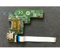 Nouvelle couverture pour gelée GE62 GEPowered MVR GEPowered VR MS-16J1 MS-16J2 MS-16J3 LCD TOP arrière/lunette/repose-poignets/étui astronomique/clavier câble rétro4.2