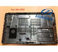 Nouvelle couverture pour gelée GE62 GEPowered MVR GEPowered VR MS-16J1 MS-16J2 MS-16J3 LCD TOP arrière/lunette/repose-poignets/étui astronomique/clavier câble rétro4.2