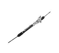 Nouvelle crémaillère de direction assistée 1J1422061SX 1J1422062D 1J1422062E 1J1422105DE 1J1422327 Compatible pour Audi A3 03- Compatible pour Skoda Octavia I Compatible pour VW Golf