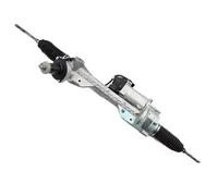 Nouvelle crémaillère de direction assistée Compatible pour BMW E90 X1 E84 Série 3 09-12 32106793457 32106874242 32106870445 32106868224 32106872478