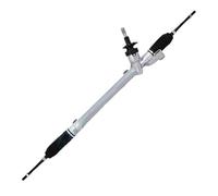 Nouvelle crémaillère de direction assistée Compatible Pour Chevrolet SAIL3 BUICK 151214A 151214A-SD 26270781 90921307 YH2799 YJ60415 conduite à gauche