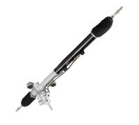 Nouvelle crémaillère de direction assistée Compatible Pour Honda Odyssey 2011-2017 18001860-101 18001860-102 26-2762 536012TK8A01 53601TK8A01