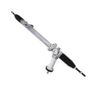 Nouvelle crémaillère de direction assistée Compatible Pour Hyundai Sonata Kia Optima K5 56500-4Q010 565002T000 56500-2T100 56500-4R000