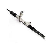 Nouvelle crémaillère de direction assistée compatible pour Kia Sorento 2002-2009 57710-3E200 577103E200 57710 3E200 577103E000 57710-3E000 LHD