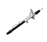 Nouvelle crémaillère de direction assistée compatible pour Kia Sorento LX 3.5L 2003 2004 2005 2006 2007 2008 2009 OEM 577103E000 57710-3E000 conduite à gauche