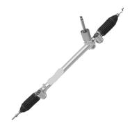 Nouvelle crémaillère de direction assistée Compatible Pour Suzuki Swift 48580-68L02 48580-71L12 4858068L02 4858071L12 conduite à droite