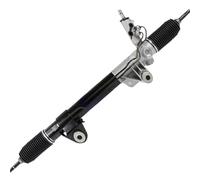 Nouvelle crémaillère de direction assistée hydraulique Compatible Pour le pick-up Ford F-150 Ranger 09-13 modèle CL3Z-3504-A LHD BL3V3504BE