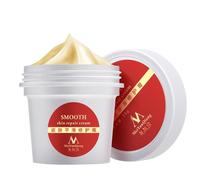 Nouvelle Creme Chaude Pour La Peau Lisse Pour L'elimination Des Cicatrices De Vergetures Reparation De La Peau De Maternite Soins Des Cicatrices Post-Partum De Haute Qualite