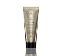 Nouvelle Crème De Soin Sans Rinçage ghd Rehab Anti Pointes Fourchues