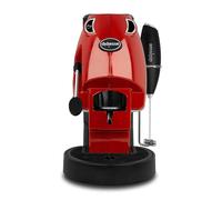 Nouvelle Didiesse Baby Frog Machine À Cialde Café & Thé Avec Fouet Montalatte