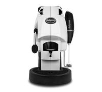 Nouvelle Didiesse Baby Frog Machine À Cialde Café & Thé Avec Fouet Montalatte