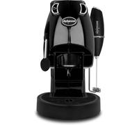 Nouvelle Didiesse Baby Frog Machine À Cialde Café & Thé Avec Fouet Montalatte