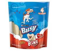 Nouvelle Donne - 12 Palets Amical Breton, 17, Diamètre 57Cm