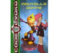 Nouvelle donne