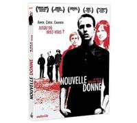 Nouvelle Donne