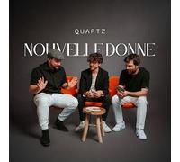 Nouvelle Donne