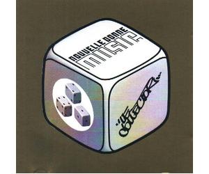 Nouvelle Donne - Nouvelle Donne Volume 1