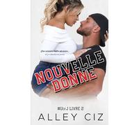 Nouvelle Donne: U of J 2