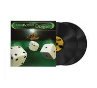 Nouvelle Donne, Vol. 1