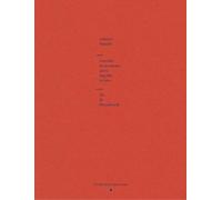 Nouvelle du menuisier qu'on appelait le Gros / Vie de Brunelleschi