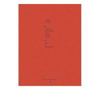 Nouvelle du menuisier qu'on appelait le Gros / Vie de Brunelleschi - Antonio Manetti - 33 Morceaux - broché - Biographie