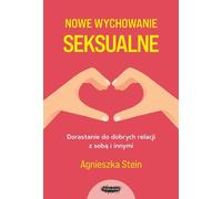 Nouvelle éducation sexuelle