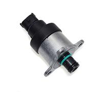 Nouvelle électrovanne de commande de dosage de régulateur de pression de carburant 45022039F 0928400487 pour RENAULTS VAUXHALLS OPELS ASTRA MOVANO 2001 2002 2003 2004 2005 2006 2007 2008 2009