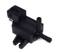 Nouvelle électrovanne de décharge de Turbo essence 2.0 55557806 Pour Vauxhalls Astra H G, Zafira A B Z20LEH, Z20LEL, Z20LER 1998 1999 2000 2001 2002 2003 2004 2005 2006 2007 2008 2009 2010 2011 2012