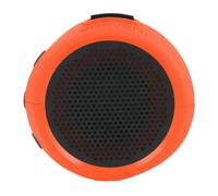 Nouvelle enceinte Bluetooth portable sans fil Braven105 étanche, 8 heures d'autonomie - Sunset