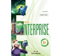Nouvelle entreprise A1 SB + DigiBook