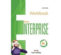 Nouvelle entreprise A1 WB+ DigiBook