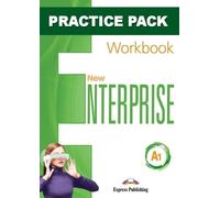 Nouvelle entreprise A1 WB + DigiBook