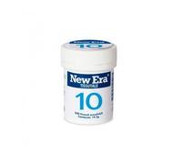 NOUVELLE ÈRE 11 240GRANULES