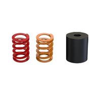 Le nouveau Été Soie de glace Respirant Confortable Doux, 38cm, Volant de volant Poignée de voiture, Vert