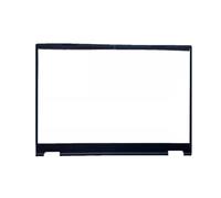 Nouvelle façade Avant Noire pour Ordinateur Portable pour Acer PHN14-51 N24C1